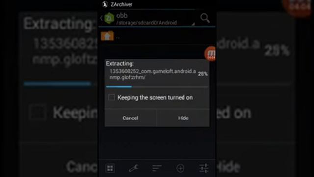How to download wonder zoo game for Android смотреть онлайн