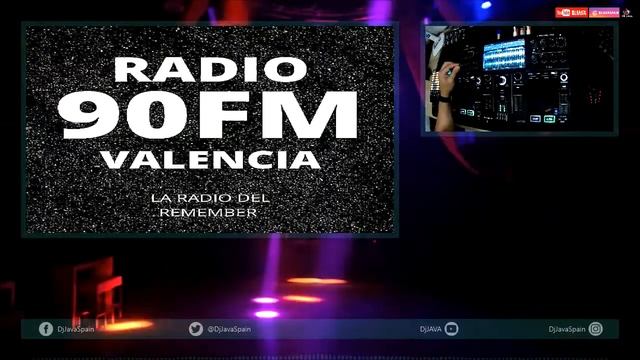 DIRECTO 02/11/2022 REMEMBER Y CANTADITAS 90 Y 2000 смотреть онлайн