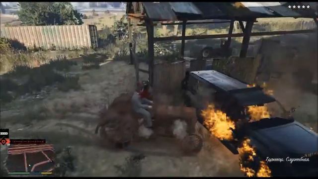 Морской бой! (описание) смотреть онлайн