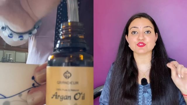 Salon Style Hair Spa Treatment At Home (2022) : पाएँ Silky मुलायम Bouncier Shiny बाल