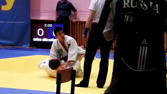 ДЖИУ-ДЖИТСУ ЯРОСЛАВЛЬ ОГНЕВ БОГДАН смотреть онлайн