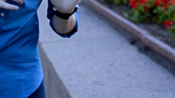 НОВАЯ МАШИНА АРТУРА ИЗ MAGIC FIVE *** ЖЕСТКИЙ ОБЗОР ***