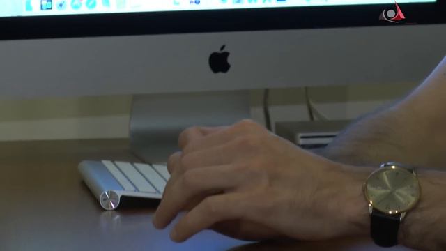 Քթի պլաստիկ վիրաբույժ ՝Հովհաննես Ստամբոլցյան/Hovhannes Stambolcyan