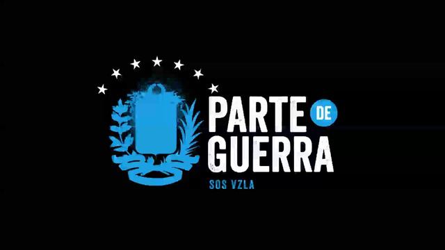 Parte De Guerra SOS Venezuela 02-06-2014 #LibertadParaLeopoldo смотреть онлайн