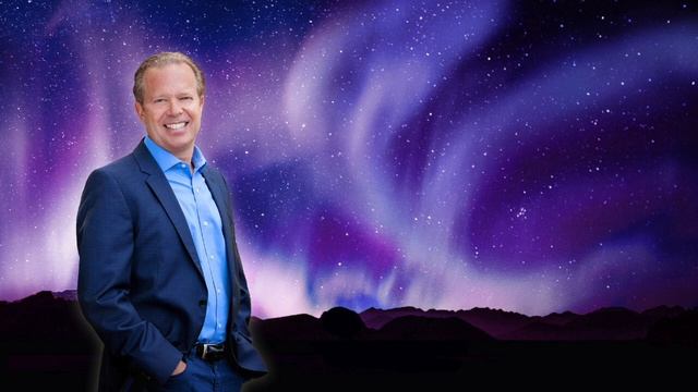 Повторяя 2 Мощных Слова ✅ Получаешь Желаемое! Джо Диспенза смотреть онлайн