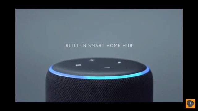 Best Smart Speakers in 2020 - Top 8 Smart Speaker Picks смотреть онлайн