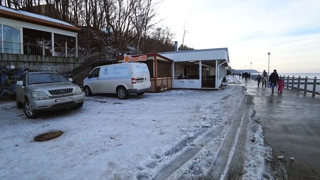 Светлогорск — как угробить курорт смотреть онлайн