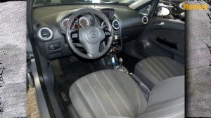 Стоит ли покупать Опель Корса Д на вторичке?