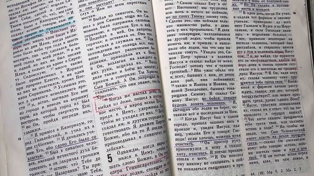 Евангелие от Луки. Глава 1-18. #евангелиеотлуки #евангелие_слушать #евангелие смотреть онлайн