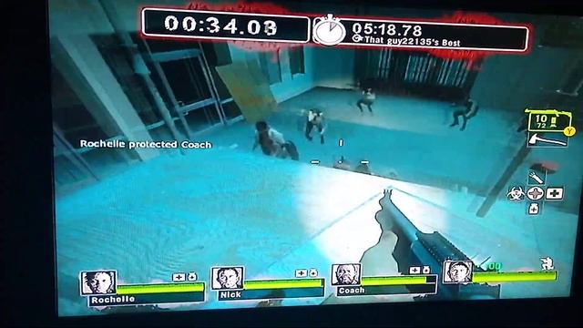 MY XBOX 360 IS FIXED, I CAN POST VALVE GAMES NOW! смотреть онлайн