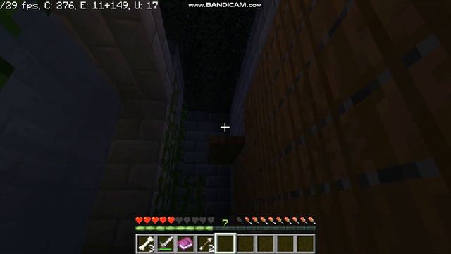 ТРОЕ ВЗРОСЛЫХ ПРОХОДЯТ ЛАБИРИНТ В MINECRAFT | Minecraft ПРОХОЖДЕНИЕ смотреть онлайн