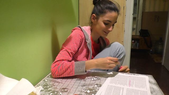 СКОЛЬКО ВЕСИТ АЛИСА / утро Алисы ПО ЧАСАМ / ЕДА ПО НОЧАМ / EASY ROSE и Alisa Easy смотреть онлайн