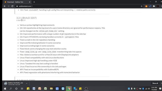 Best IDE for web development 2020 | how to install in mobile? & computer? смотреть онлайн