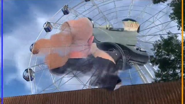 Нижний Новгород 800 лет ( скоро) смотреть онлайн