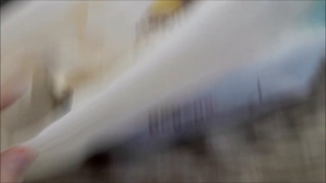 Обзор на "Теремок" смотреть онлайн