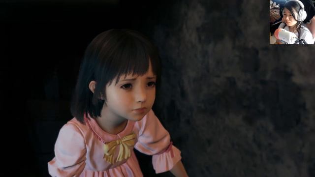🗡️ Final Fantasy 7 Remake (Gameplay): Chapter 12 - PLEASE DON'T LEAVE ME BIGGS смотреть онлайн