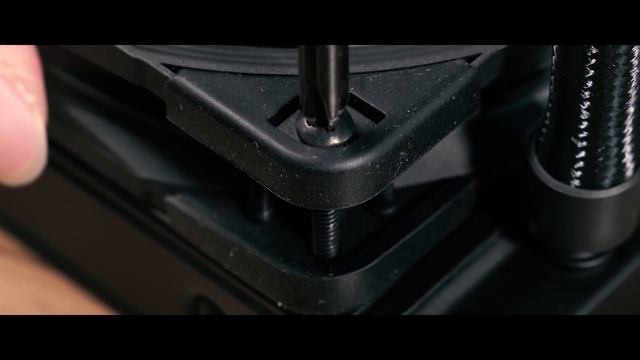 【Huan】 組一台要價13萬元的信仰電腦! Intel Core i9-13900K+RTX 4090的組裝心得 смотреть онлайн