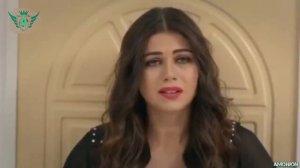 БЕХТАРИН СУРУДИ ЭРОНИ/БЕХТАРИН КЛИП 2019 ХИЧРИ ВА САНАМ / ХИДОЯТ