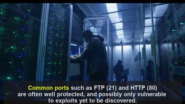 how to hack in 12 steps смотреть онлайн