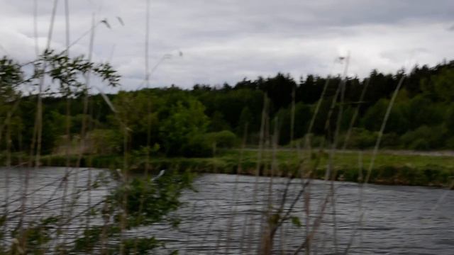 seanovo 3.5 смотреть онлайн