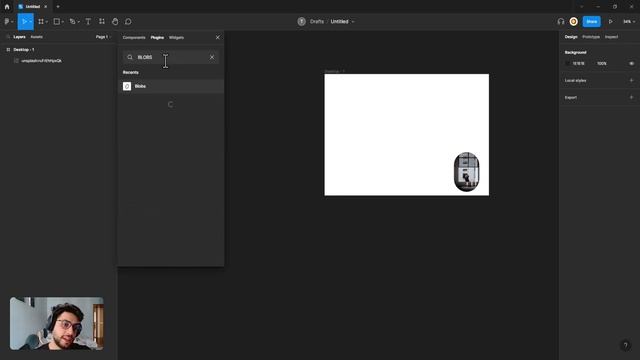 TOP 5 FIGMA PLUGINS YOU MUST USE смотреть онлайн