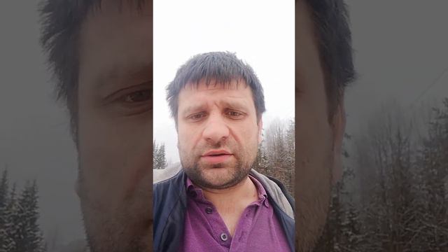 🔥🔥🔥Осторожно!!! Видео Может поменять вашу жизнь!! Впечатлительным не смотреть!! смотреть онлайн