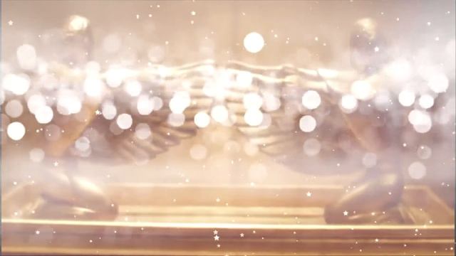 Скиния стоит святая - ХОСХ "Ковчег Дружбы" | Христианские песни смотреть онлайн