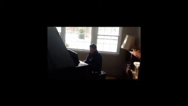 Steinway Video for sale 1968 M Series 5" 7" From RIGO PIANO смотреть онлайн