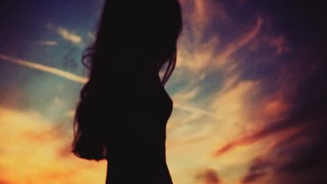 Tremplin - Flamenco Guitar смотреть онлайн