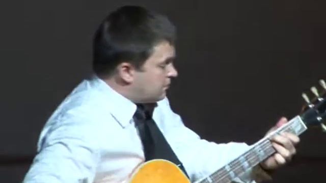 Песни джаз. Jazz Jazz Jazz...