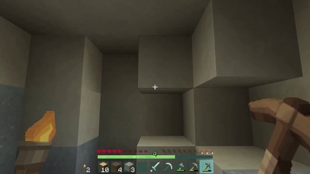 The Beginning of an adventure episode 01 смотреть онлайн