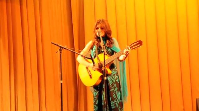 выступление в филармонии) Таис) смотреть онлайн