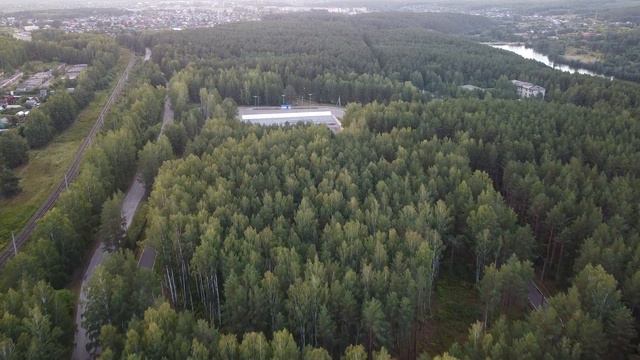 Снежинка,гАртемовский, Св Область смотреть онлайн
