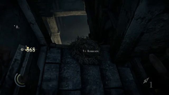 Thief #4 - Прошел целый ГОД? смотреть онлайн