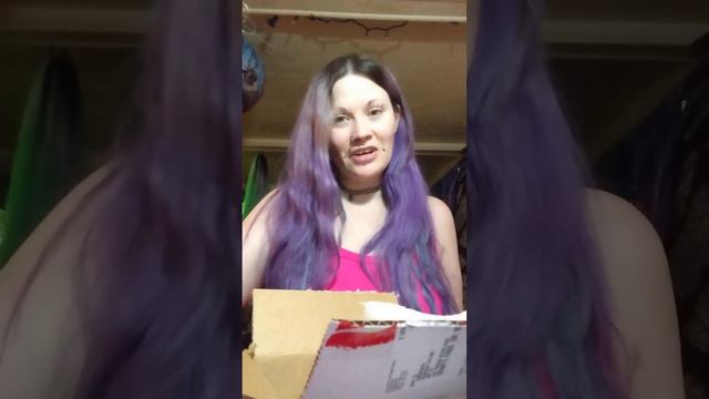 senegence unboxing смотреть онлайн