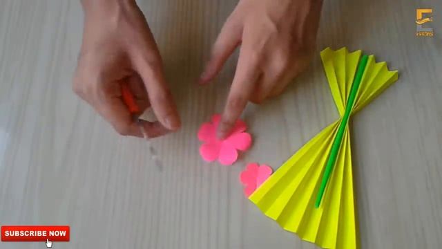 Mother's day gift ideas easy handmade / Mother's day card making very easy and beautiful смотреть онлайн