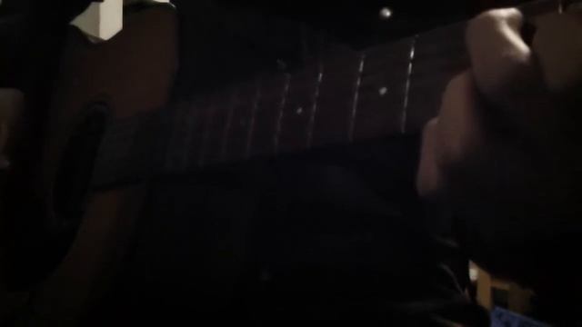 アコースティックギタープレイ смотреть онлайн