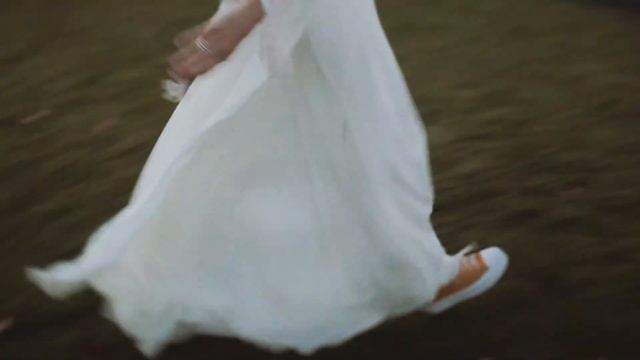 Свадьба Полина Кирилл на Rock Veranda смотреть онлайн