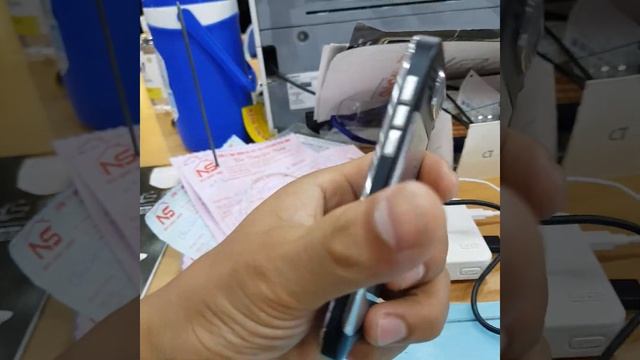 Nokia e72 xem Youtube rõ nét смотреть онлайн