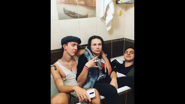 Девочка-сосочка смотреть онлайн