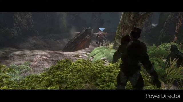 Все новости за ближайшее время. Мой Xbox сломался? Почему не было видео? смотреть онлайн