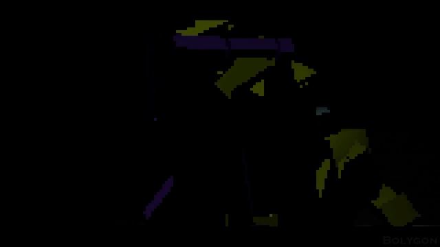 Later That Night - A Five Nights at Freddy's Animation смотреть онлайн