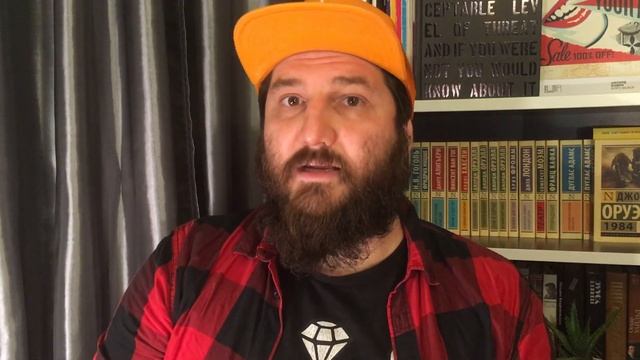 Louder! English — Пять первых шагов к изучению Английского Языка смотреть онлайн