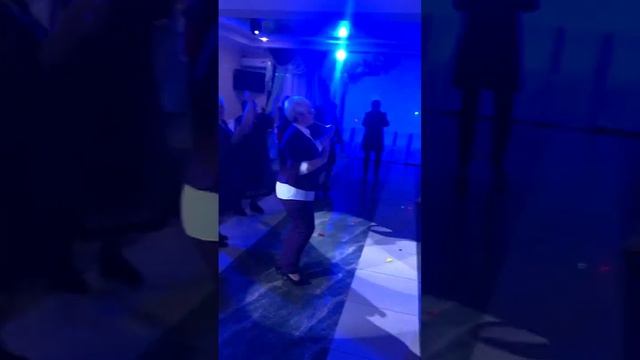 подарок любимой свекрови на юбилей смотреть онлайн