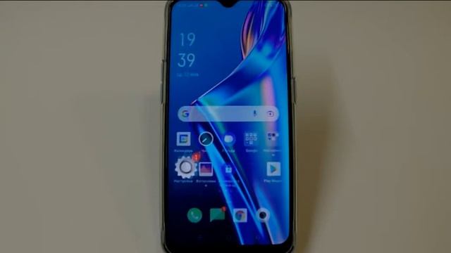 Отчет о доставке сообщений в смартфоне Oppo смотреть онлайн