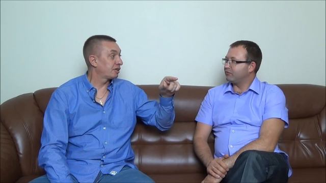 А был ли мальчик? смотреть онлайн