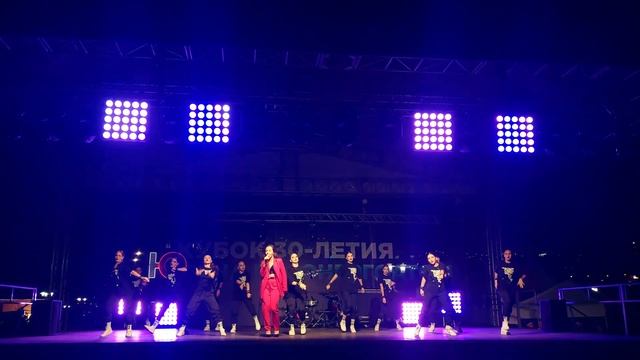 Todes Rostov и Вера Гайдукова #9Группа смотреть онлайн