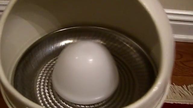 Juicer смотреть онлайн