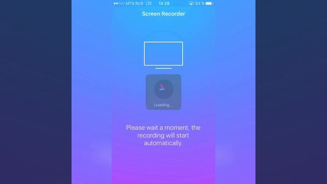 Как скачивать бесплатно музыку на iPhone смотреть онлайн