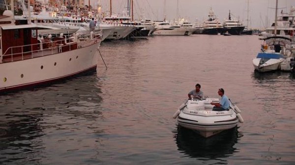 IF by Rudyard Kipling - Poems in English, British Accent